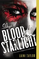 Days_of_blood___starlight